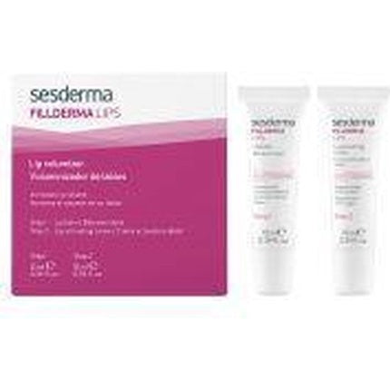 Capsule Anticelulitice, Sesderma Rebel Zones, 60 buc