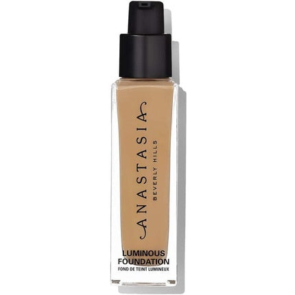 Fond de ten, Anastasia Beverly Hills, Luminous 310C, 30ml, bej