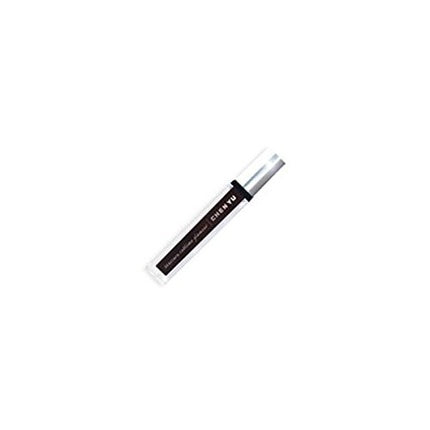 Mascara Chen Yu Sublime 001, negru, 20g