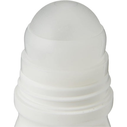 Borotalco Original Deodorant Roll On Fără Alcool 50ml, Verde