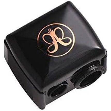 Ascuțitoare machiaj, Anastasia Beverly Hills, Sharpener