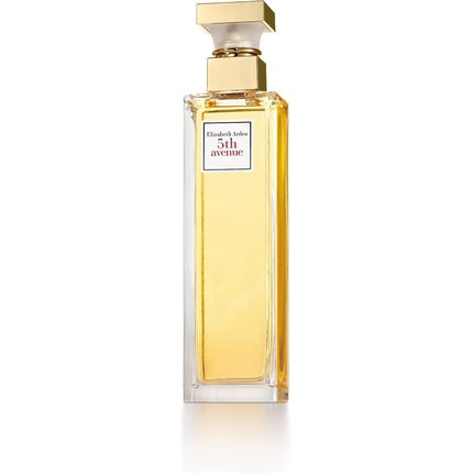 Parfum, Elizabeth Arden, 5th Avenue, 75ml