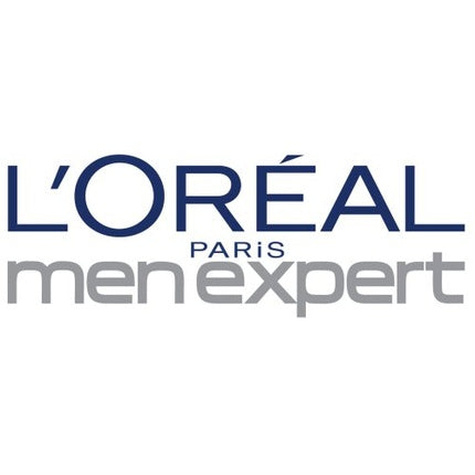 Cremă L'Oréal Men Expert Vita Lift Portocaliu/Argintiu, 30ml