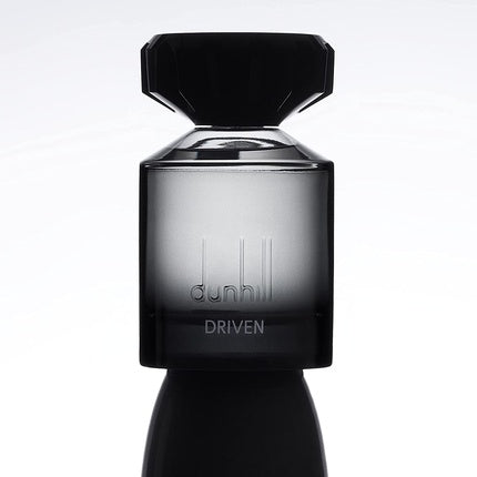 Set Parfum, Dunhill, Driven, negru