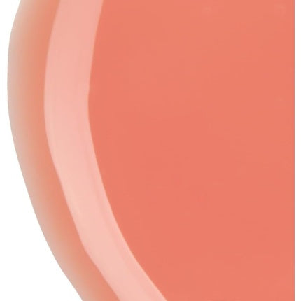 Gel Polish Mesauda ME 110 Peony 4.5ml - Culoare Coral