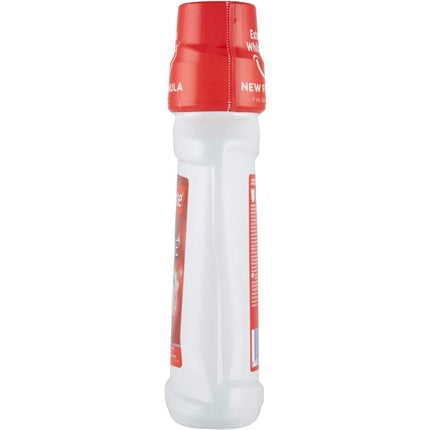 Apă de gură, Colgate, Max White, 250ml, alb