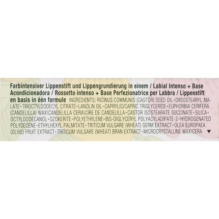 Ruj Clinique 11 WOW POP, 20g