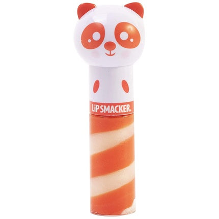 Lip Gloss, Lip Smacker, Panda, două culori