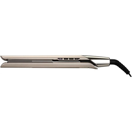 Placă de păr Remington S 8605, Champagne, 3m