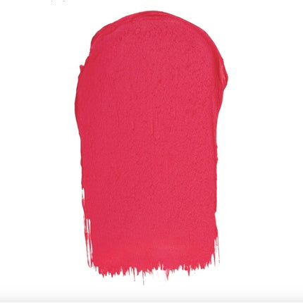 Ruj Jeffree Star Velvet Trap, Watermelon Soda, 4g