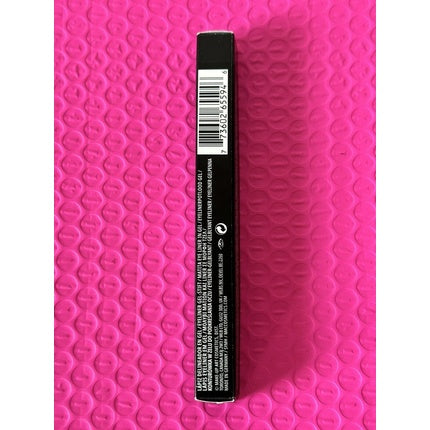 Creion Eyeliner, Mac, Gel, Negru