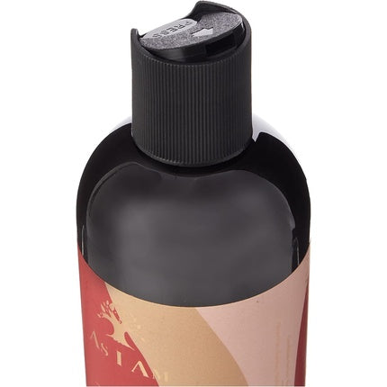 Balsam par, As I Am, Jamaican Black Castor Oil, 355ml
