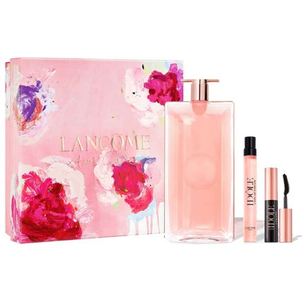Set Parfum Lancôme Idole Eau De Parfum Gift Set 50ml