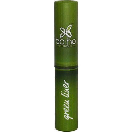 Eyeliner Bio Boho Cosmetics 02 Marron