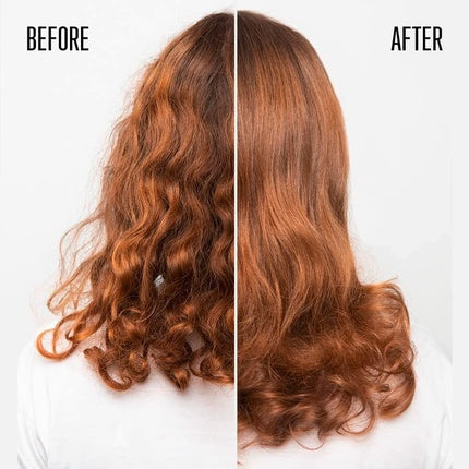 Conditioner Schwarzkopf, 1000ml