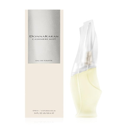 Parfum Donna Karan Cashmere Mist, 100 ml