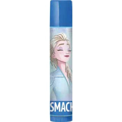 Lip Primer Lip Smacker Elsa, zmeură albastră