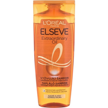 Spray fixare machiaj L'Oréal Paris, 389g