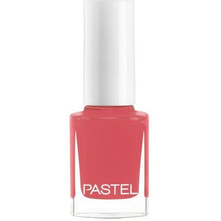 Smalt Unghii PASTEL No. 289 Culoare Coral 13ml