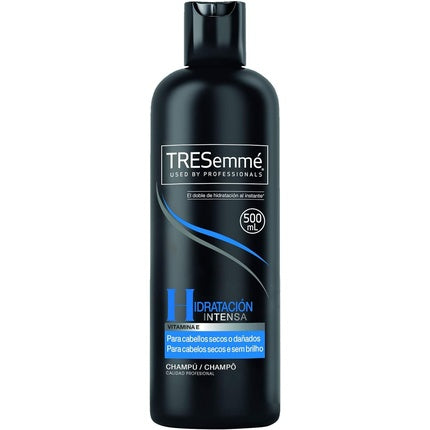 Șampon Hidratare Intensă TRESemmé 500ml