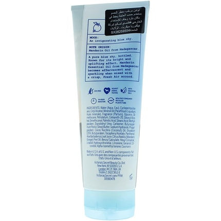 Lotiune de corp, Victoria's Secret, Pink Fresh Sky, 236ml
