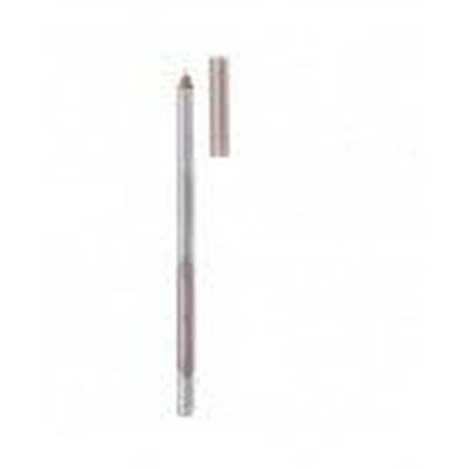 Creion ochi Neve Cosmetics Pastel Eye Crown argintiu lucios