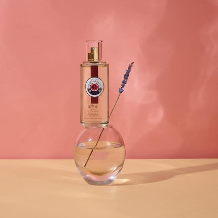 Eau De Cologne, Roger & Gallet, Jean-Marie Farina, 100ml