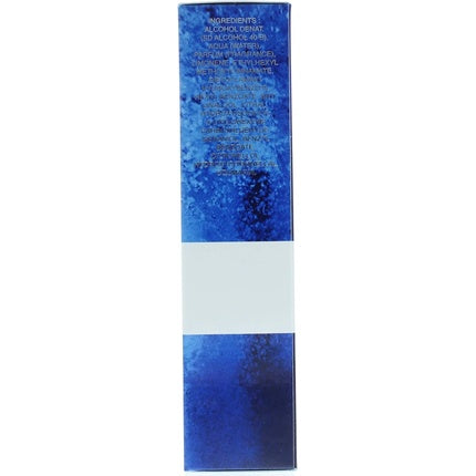 Apa de Toaleta, Rochas, 100ml, Barbati