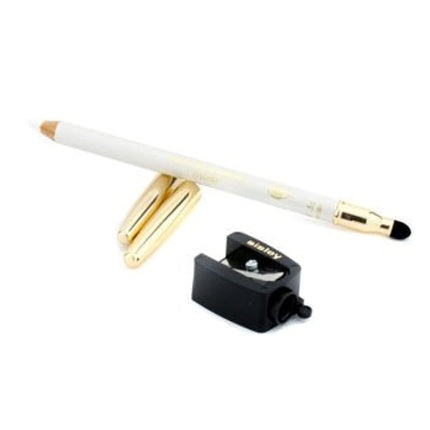 Eyeliner Sisley Phyto-Khol Perfect 07 Snow 1.2g