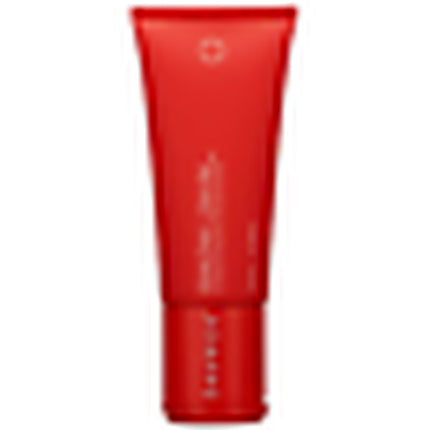 Tratament Culoare, Davroe, Chroma, 200ml, multicolor