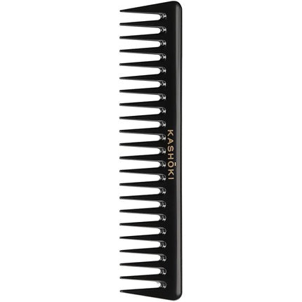 Pieptene Profesional, Tb Tools For Beauty, T4B KASHOKI