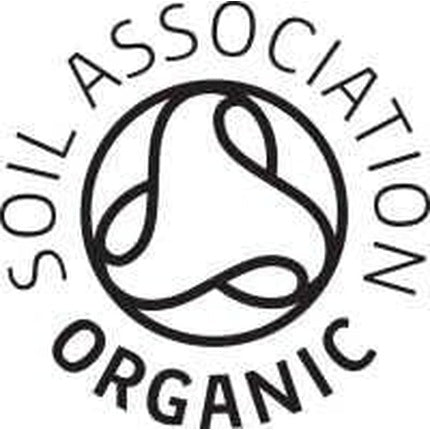 Săpun solid Matarrania, 100g, organic