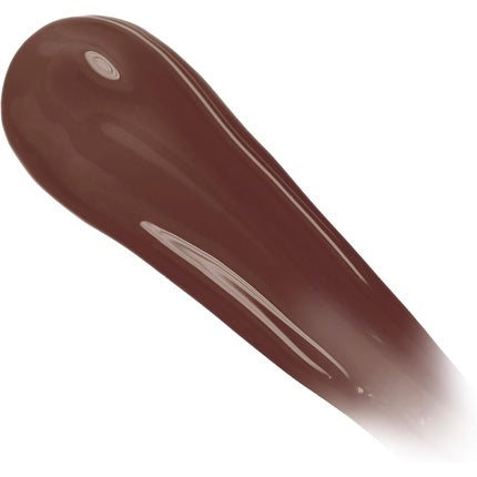Lip Gloss, Barry M, That's Swell, maro
