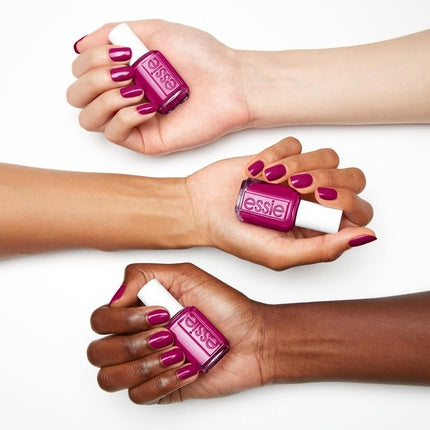 Oja pentru unghii, Essie, Swoon in the Lagoon, 13.5ml