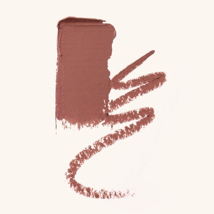 Creion contur buze, Catrice, Creamy Nudes, maro