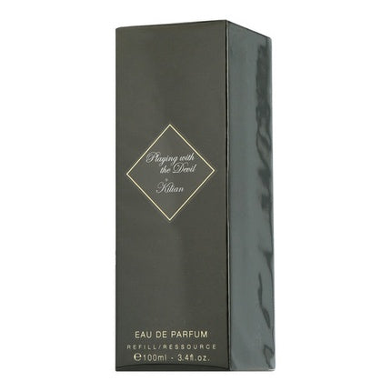 Parfum feminin Kilian Playing With The Devil EDP Refill 100 ml