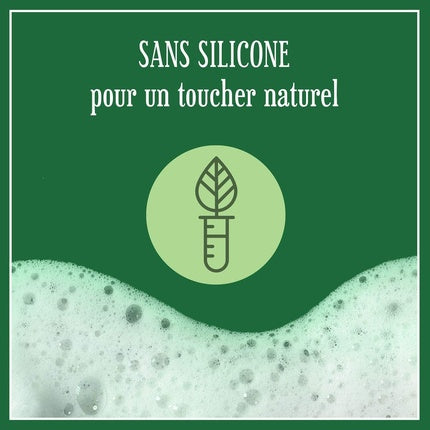 Șampon Antidandruff, Le Petit Marseillais, Infuzie cu Uleiuri Esențiale, 280 g