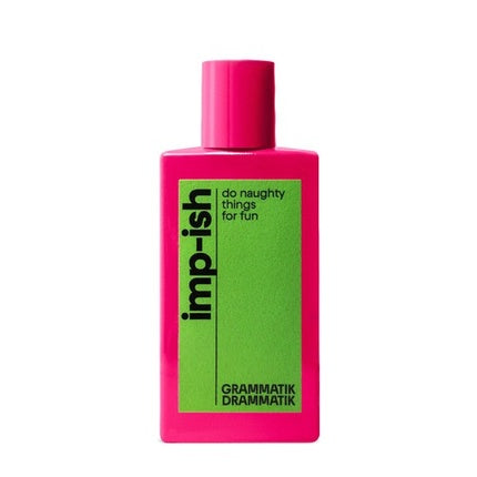 Grammatik Drammatik Impish 34oz Parfum