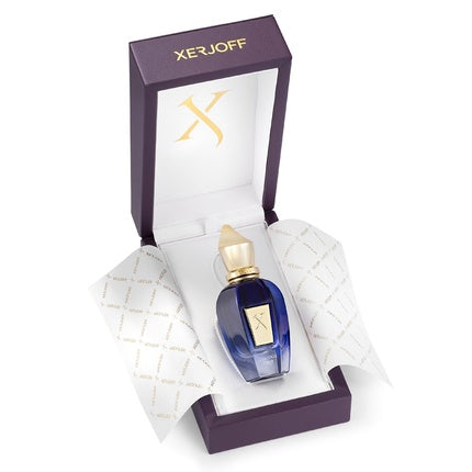 Parfum, Xerjoff K'Bridge, 50ml
