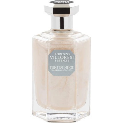 Pudră corp, Lorenzo Villoresi, 100 ml
