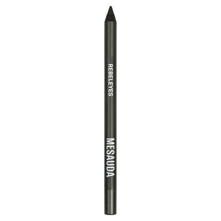 Creion ochi, Mesauda Milano, Rebeleyes, 1.2g