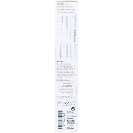 Lotiune reparatoare, Eucerin, 10% Uree, 250ml