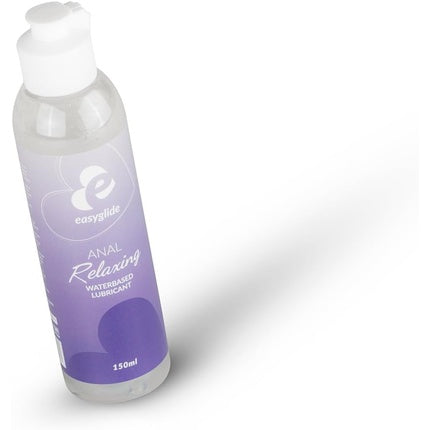 Lubrifiant personal, Easyglide, pe bază de apă, 150ml