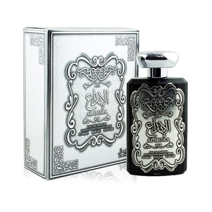 Eau De Parfum Ard Al Zaafaran Al Ibdaa For Men 100ml