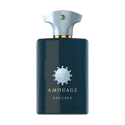 Parfum, Amouage, Enclave, Eau de Parfum, 100ml