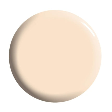 Layla Ceramice Effect, 0.01l, White Peach