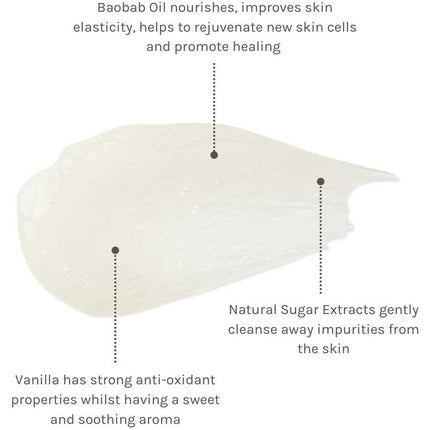 Balsam demachiant, Evolve, Gentle Cleansing Melt, 120ml, negru