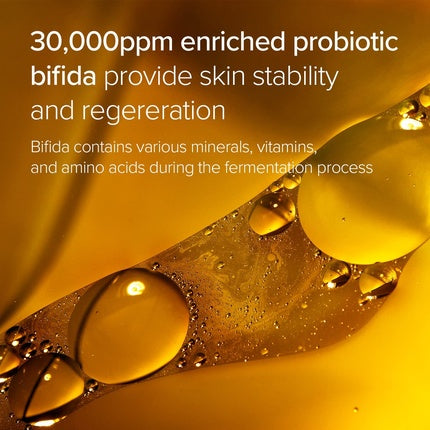 Spray Facial Mary&May, Vitamin B5 + Bifida, maro