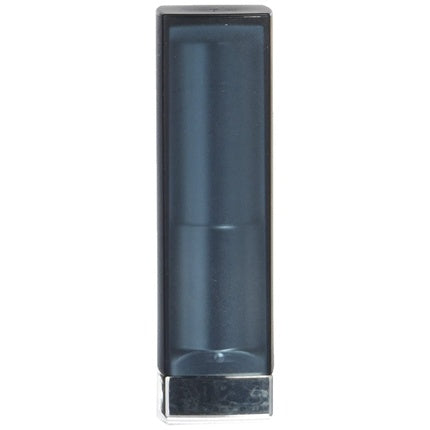 Ruj Maybelline New York Creamy Mattes, maro, 5g