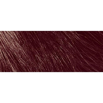 Vopsea păr, Naturerbe, Color Erbe, roșu deschis